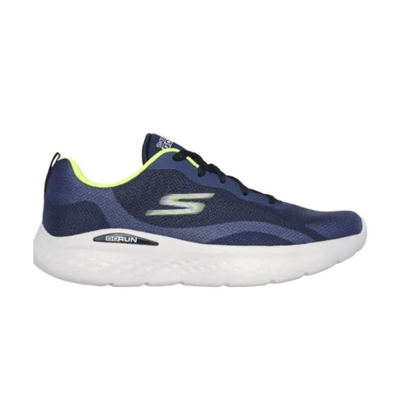 SCKECHERS MEN GO RUN LITE SKM31 - Runner