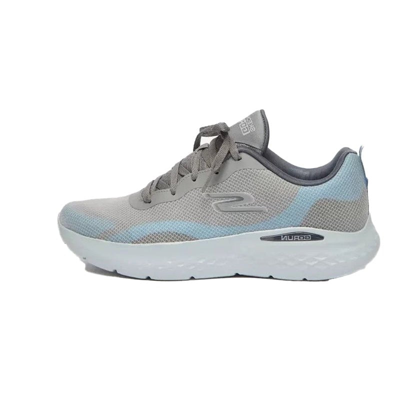 SCKECHERS MEN GO RUN LITE – Sublimation SKM32 - Runner