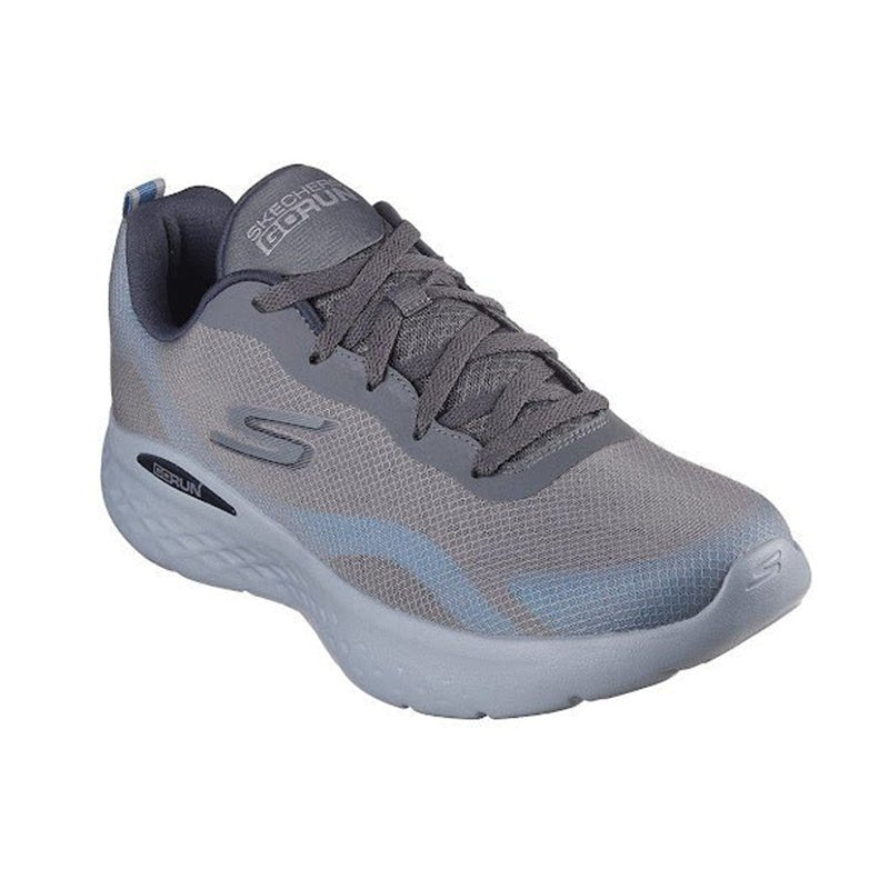 SCKECHERS MEN GO RUN LITE – Sublimation SKM32 - Runner