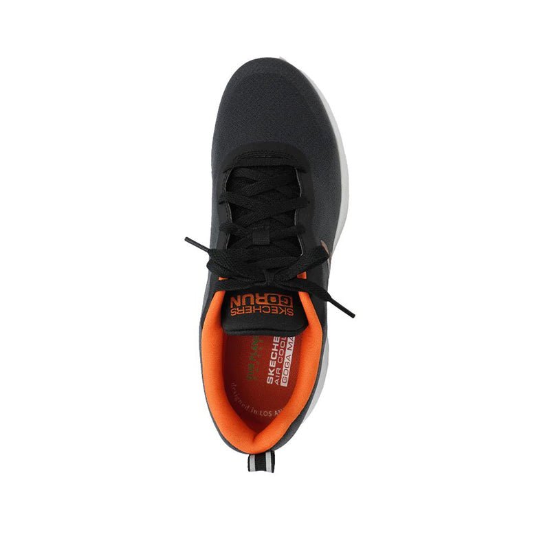 SCKECHERS MEN GO RUN LITE – Sublimation SKM33 - Runner