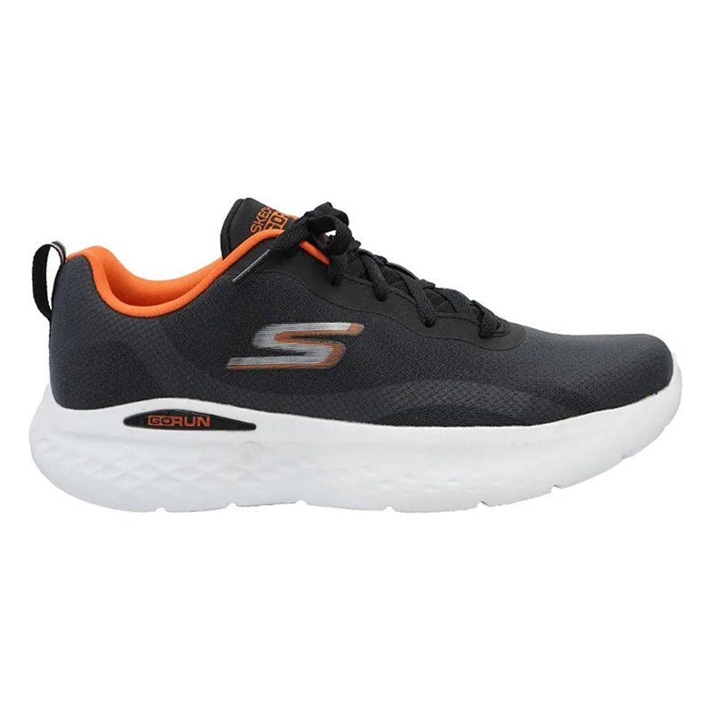SCKECHERS MEN GO RUN LITE – Sublimation SKM33 - Runner
