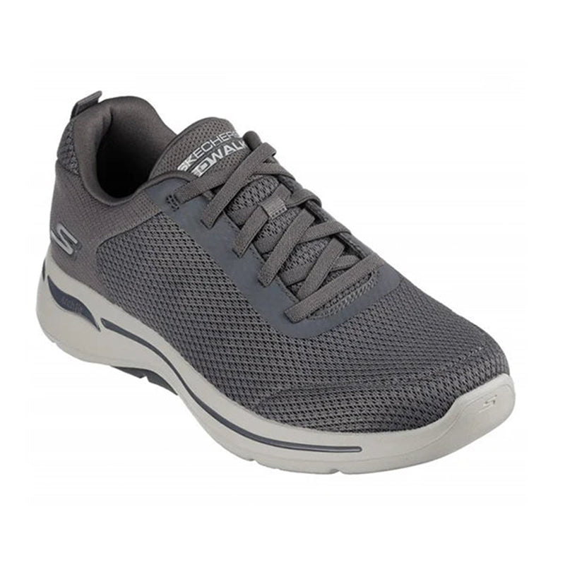 SCKECHERS MEN GO WALK Arch Fit Classic SKM36 - Runner