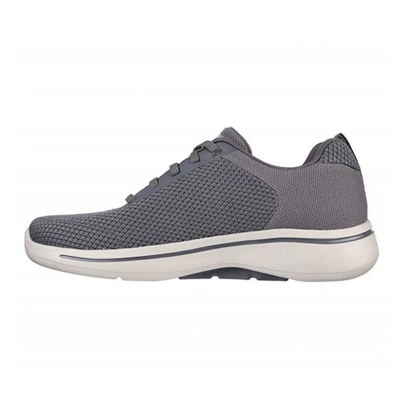 SCKECHERS MEN GO WALK Arch Fit Classic SKM36 - Runner