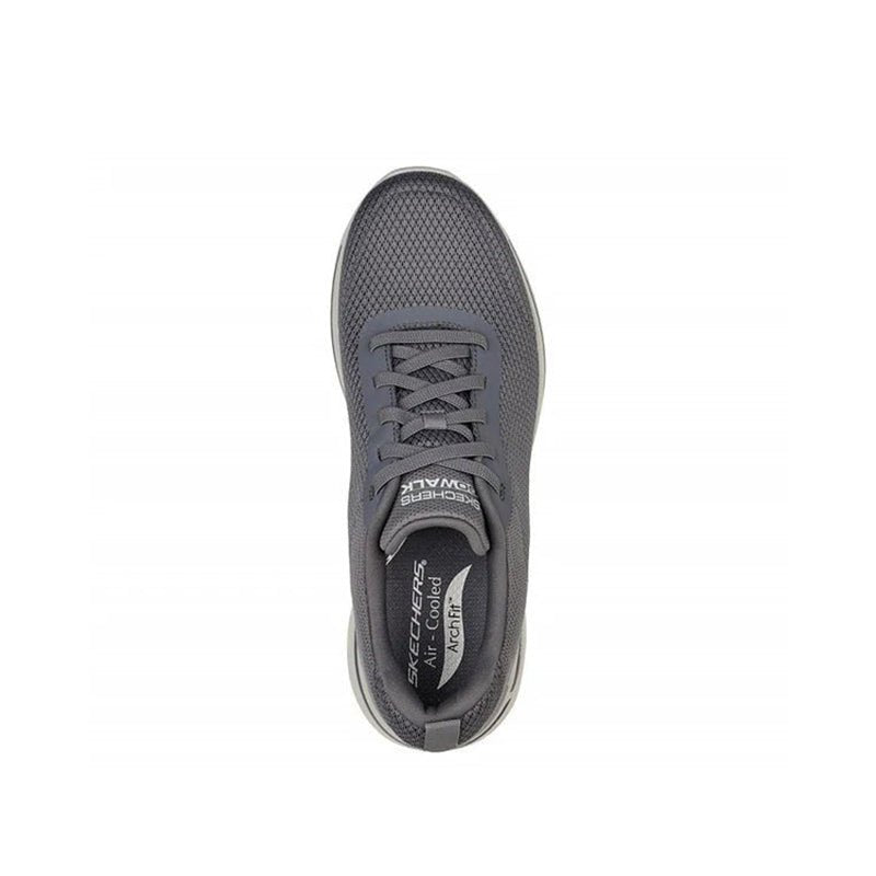 SCKECHERS MEN GO WALK Arch Fit Classic SKM36 - Runner