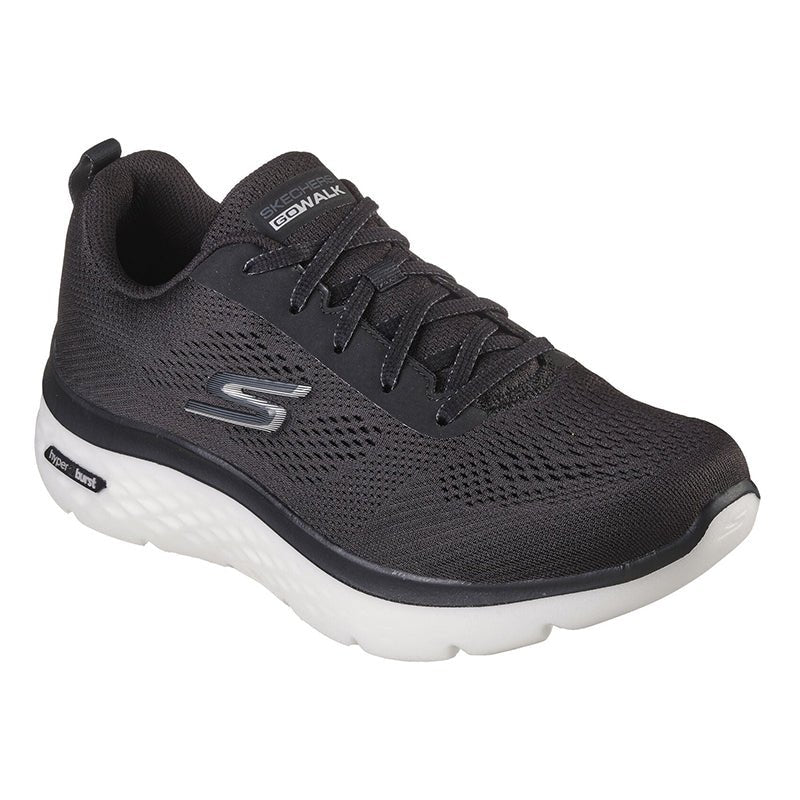SCKECHERS MEN GO WALK Hyper Burst SKM12 - Runner