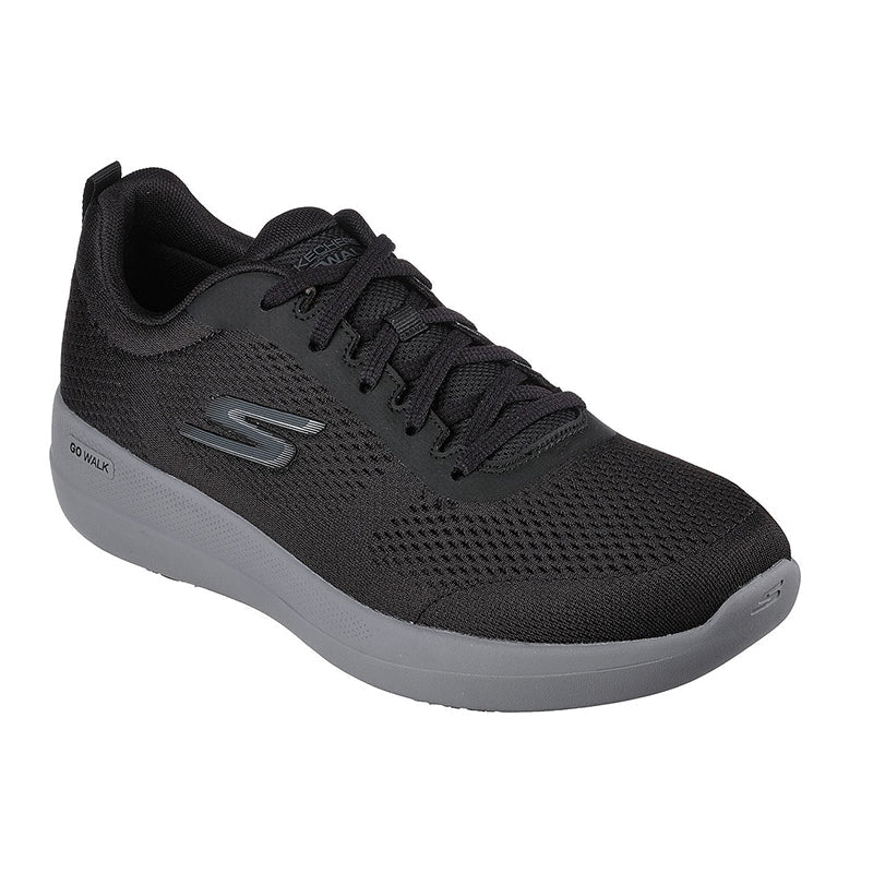 SCKECHERS MEN GO WALK STABILITY SKM37 - Runner