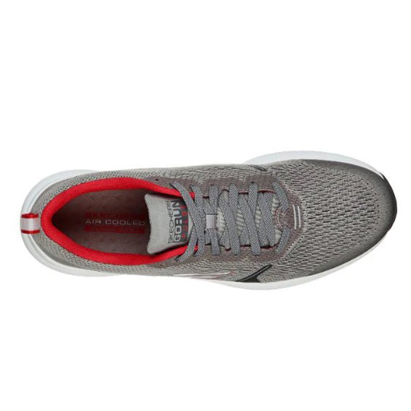 SCKECHERS MEN GOrun Pulse – Specter - 220022 - GYRD - SKM57 - Runner