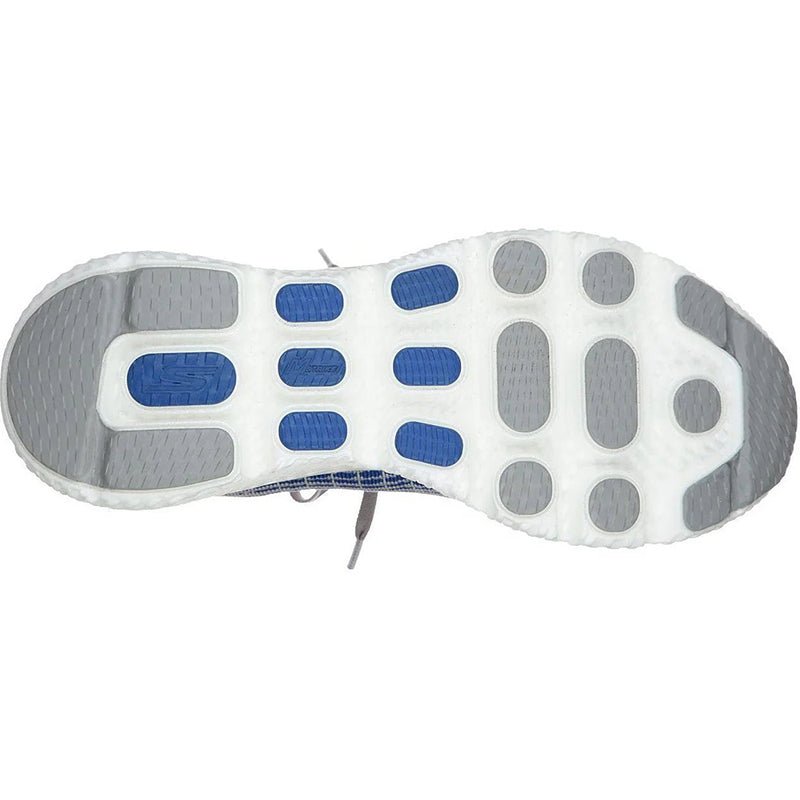 SCKECHERS MEN Max Road 4 - 55223 - GYBL - SKM38 - Runner