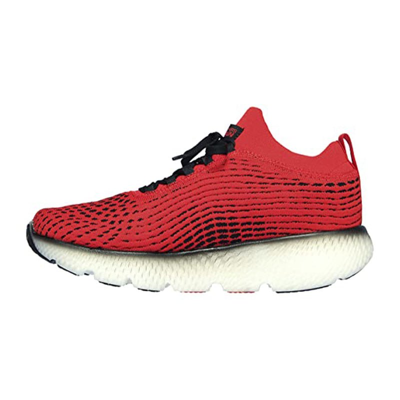 SCKECHERS MEN Max Road 4 - 55223 - RDBK - SKM39 - Runner