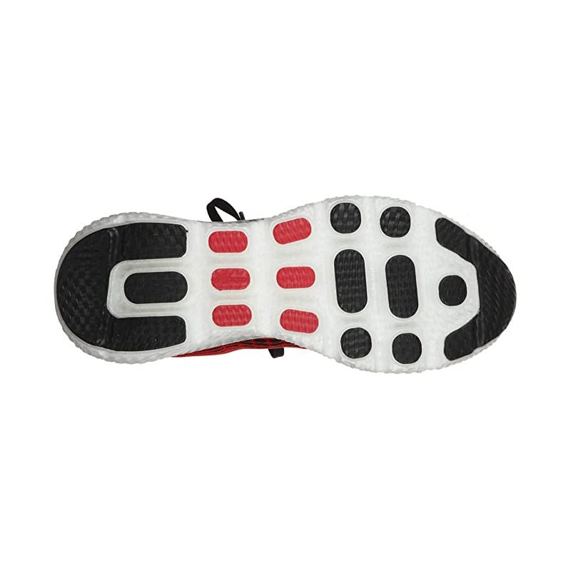 SCKECHERS MEN Max Road 4 - 55223 - RDBK - SKM39 - Runner