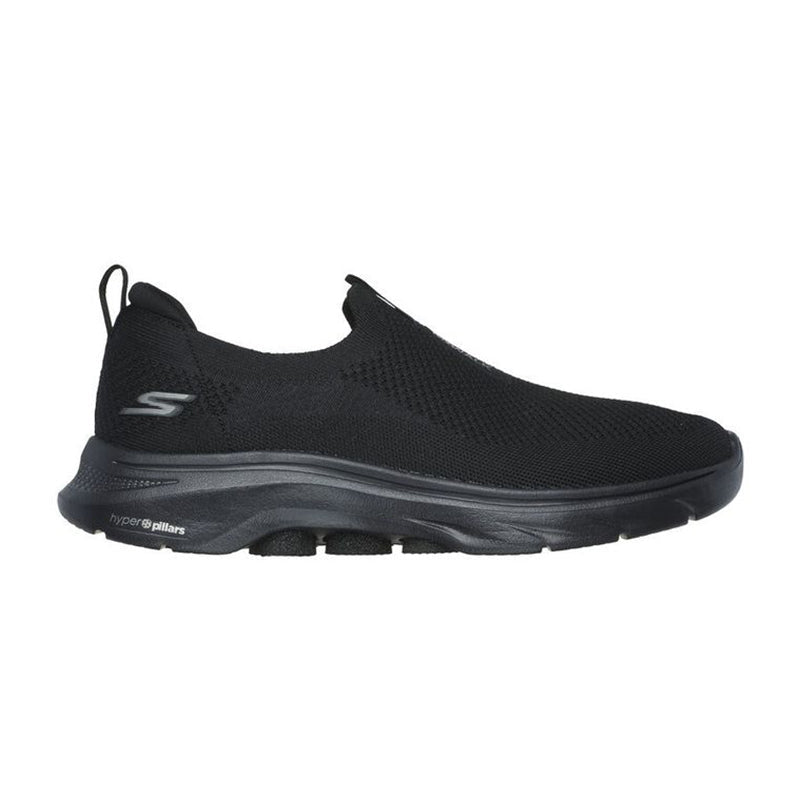 SCKECHERS MEN Skechers BOBS UNITY – Dashing Through SKM5 - Runner