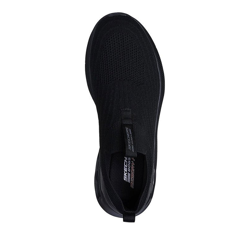 SCKECHERS MEN Skechers BOBS UNITY – Dashing Through SKM5 - Runner