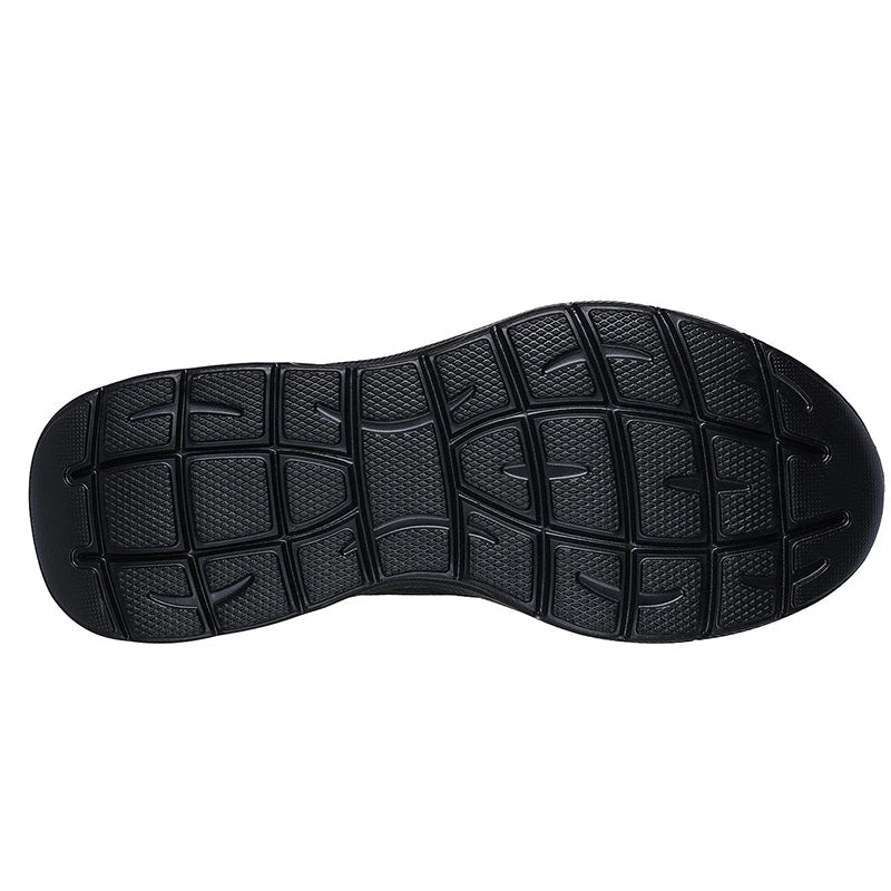 SCKECHERS MEN Skechers BOBS UNITY – Dashing Through SKM5 - Runner