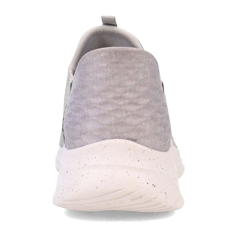 SCKECHERS MEN Slip‑Ins: Ultra Flex 3.0 – Right Away SKM9 - Runner