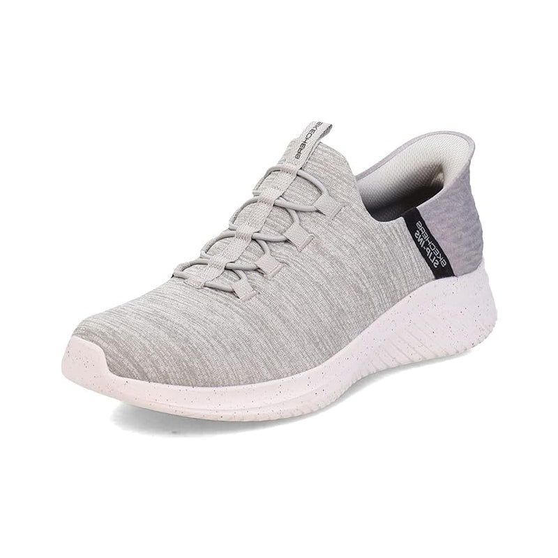 SCKECHERS MEN Slip‑Ins: Ultra Flex 3.0 – Right Away SKM9 - Runner