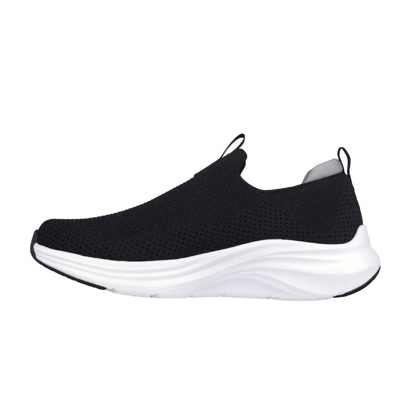 SCKECHERS MEN Sport Vapor Foam - Covert SKM22 - Runner