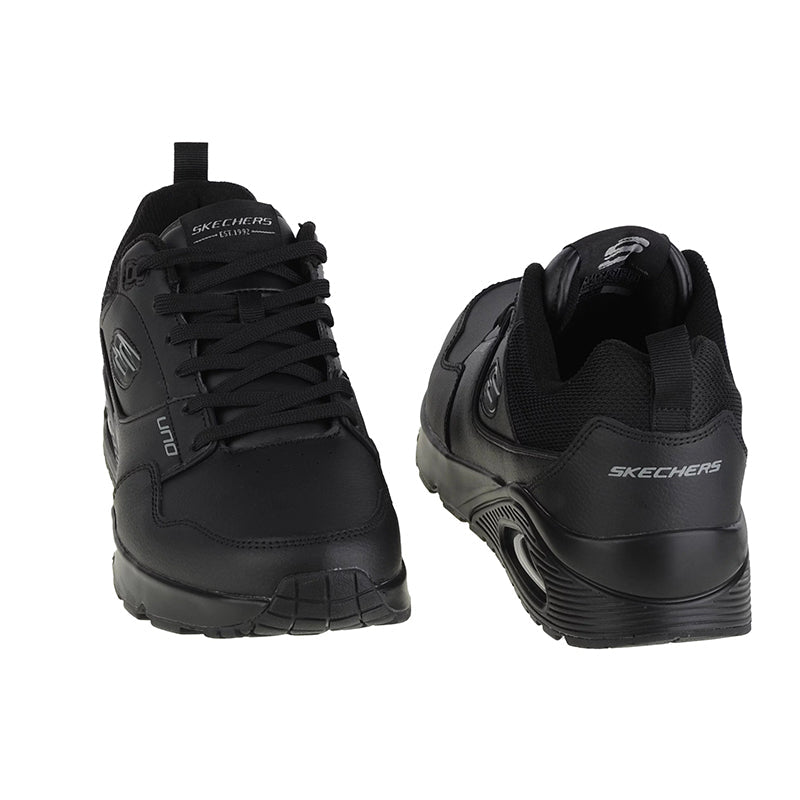 SCKECHERS MEN UNO Suroka 90 SKM27 - Runner
