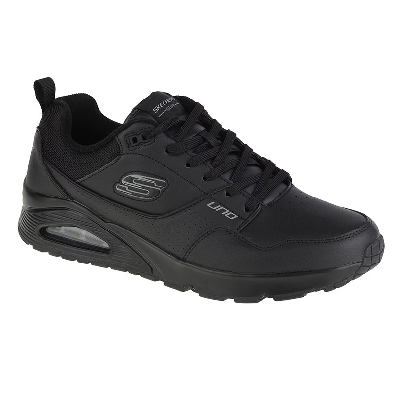 SCKECHERS MEN UNO Suroka 90 SKM27 - Runner