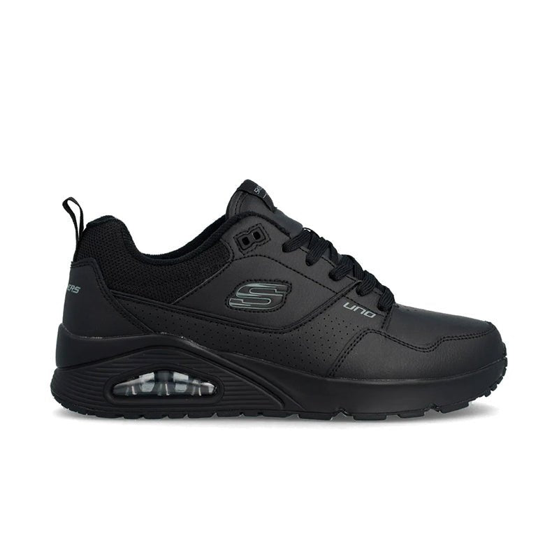 SCKECHERS MEN UNO Suroka 90 SKM27 - Runner