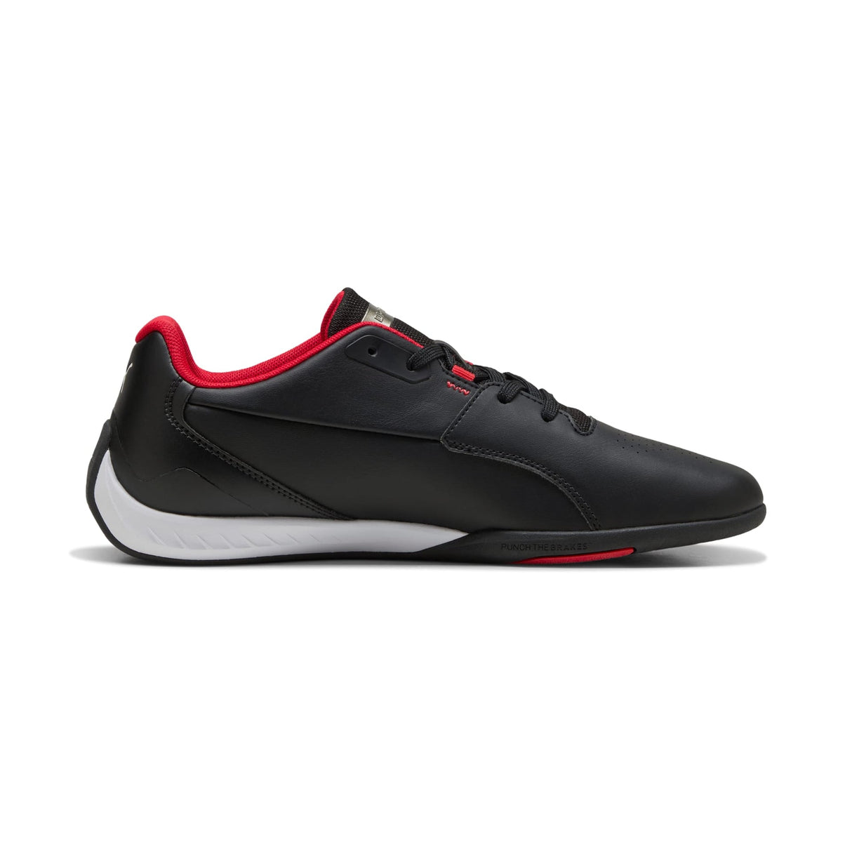 Scuderia Ferrari HP Drift Cat 11 Sneakers - Runner