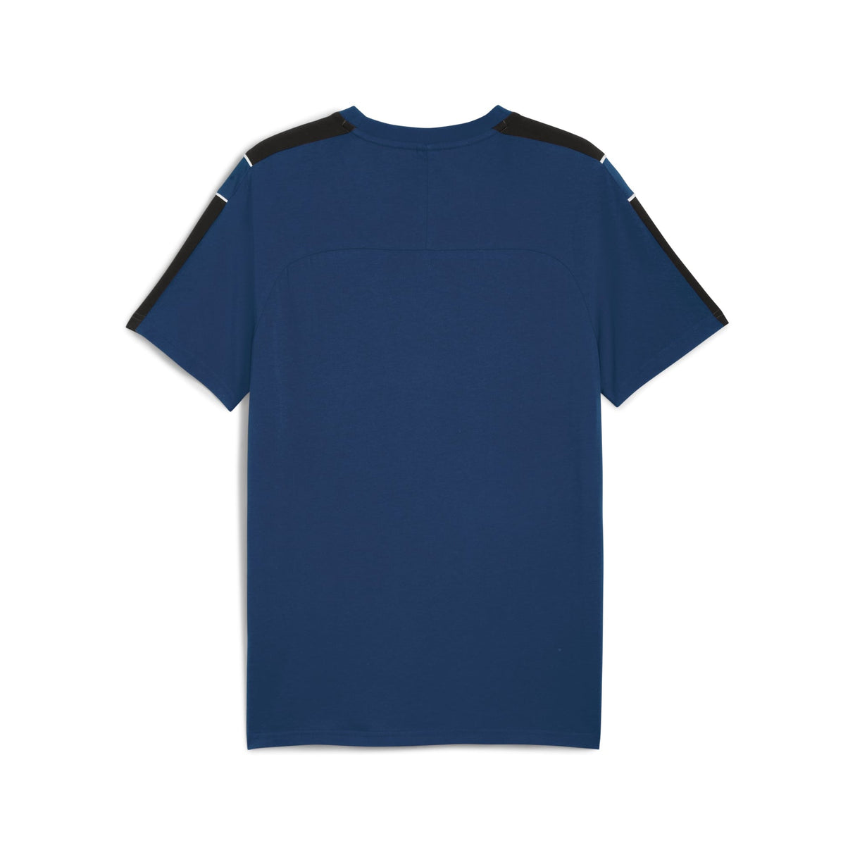 Scuderia Ferrari MT7 T-shirt Men - Runner