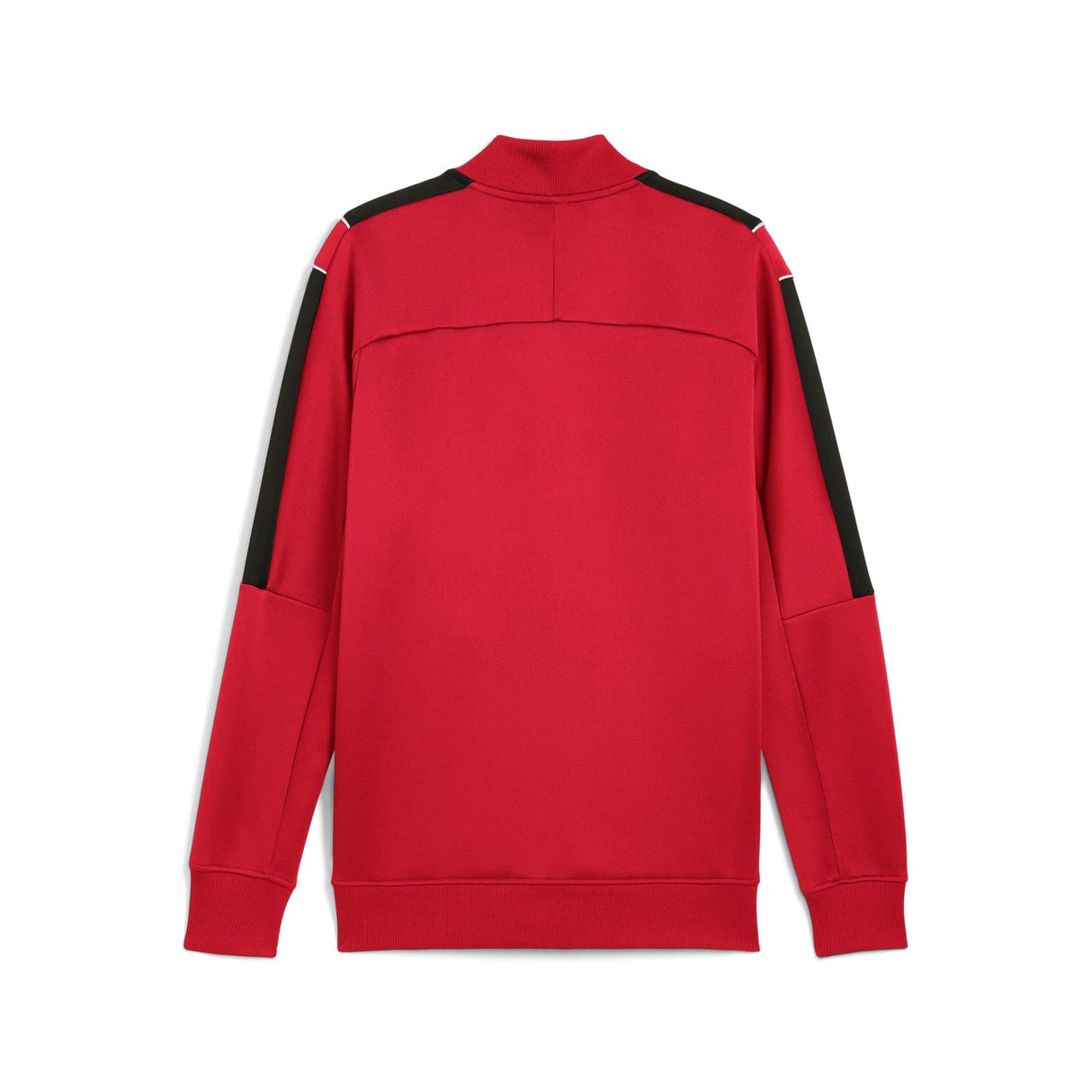 Scuderia Ferrari MT7 Track Jacket Men - Runner