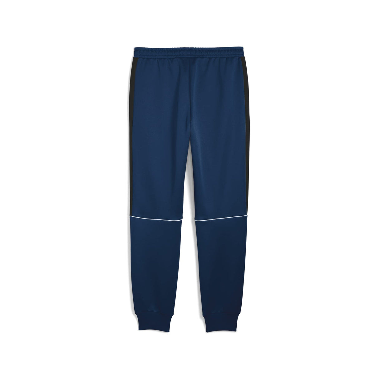Scuderia Ferrari MT7 Track Pants Men - Runner