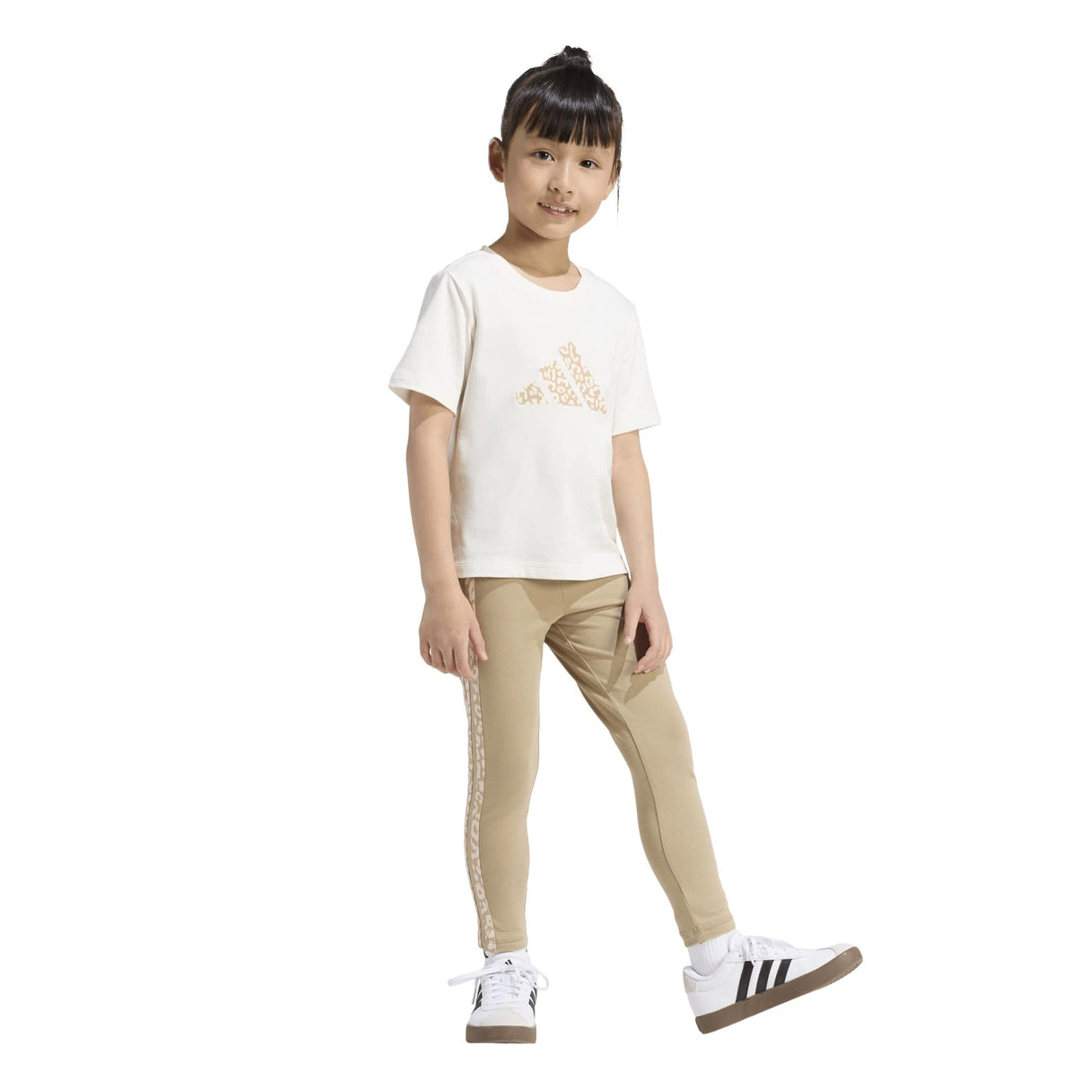 SEASONALS ANIMAL SET - Runner