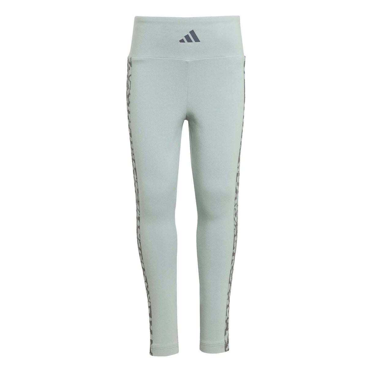 SEASONALS ANIMAL SET - Runner