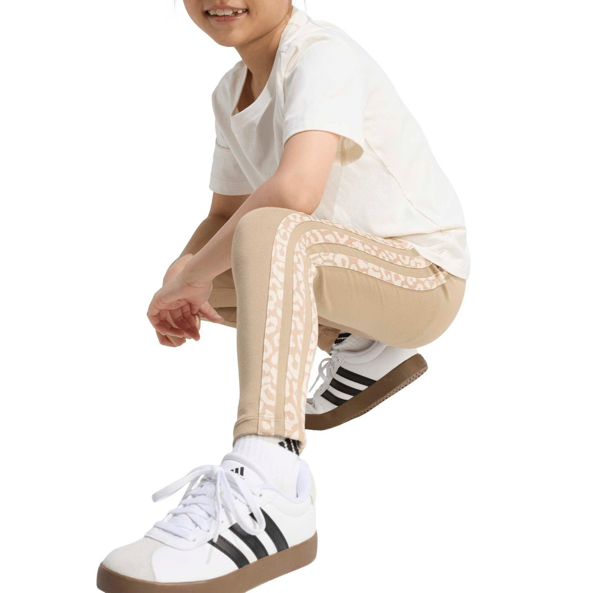 SEASONALS ANIMAL SET - Runner