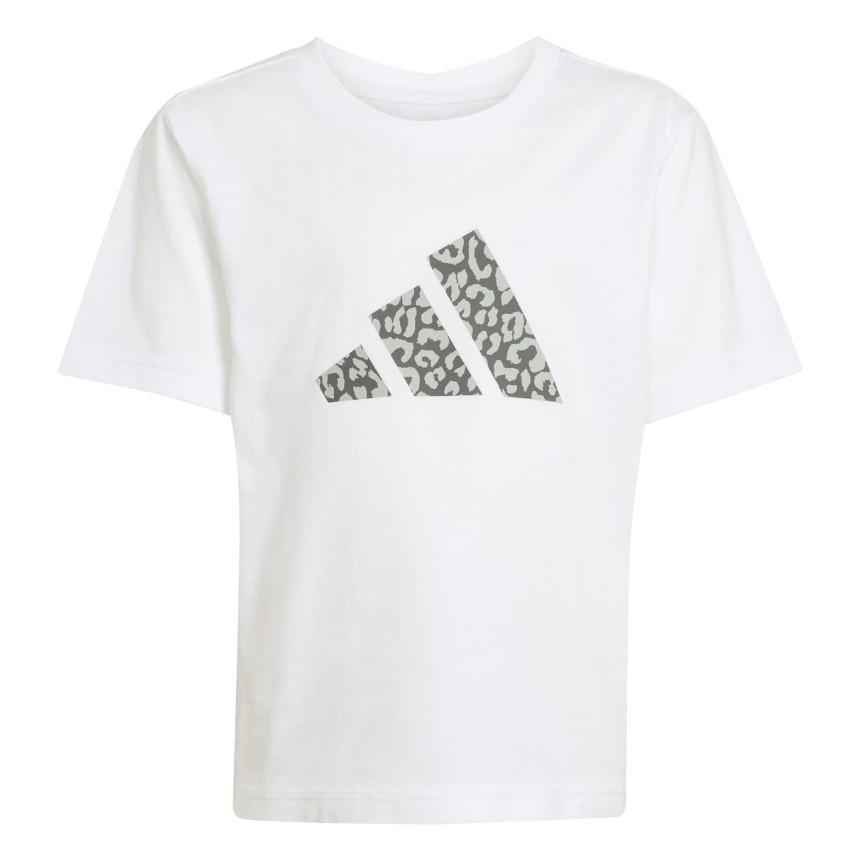 SEASONALS ANIMAL SET - Runner