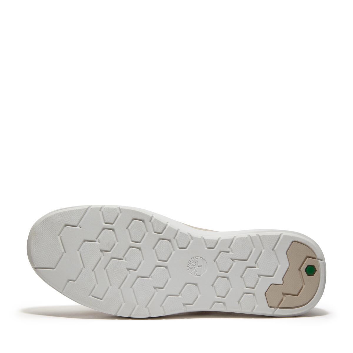 Seneca Bay Low Lace Up Sneaker - Runner