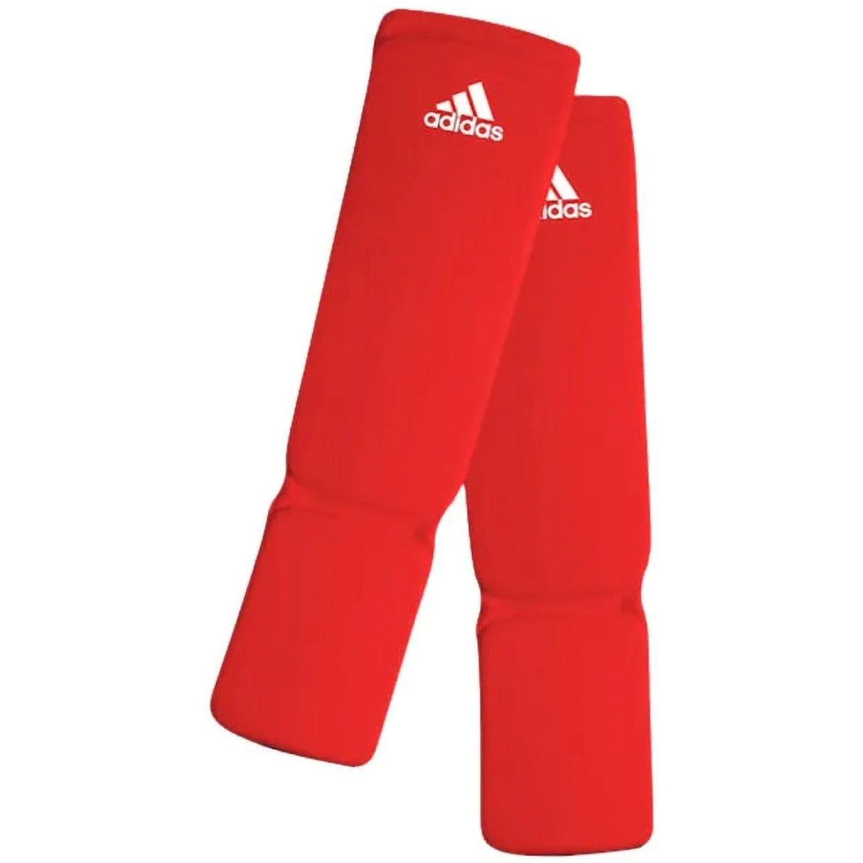 Shin & Instep Guard - Runner