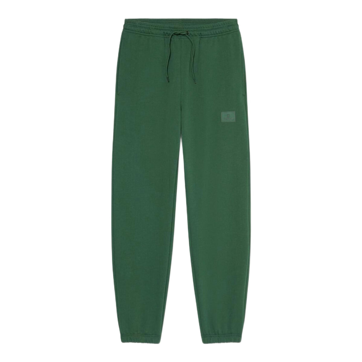 Silicon Badge (Lb) Sweatpant - Runner