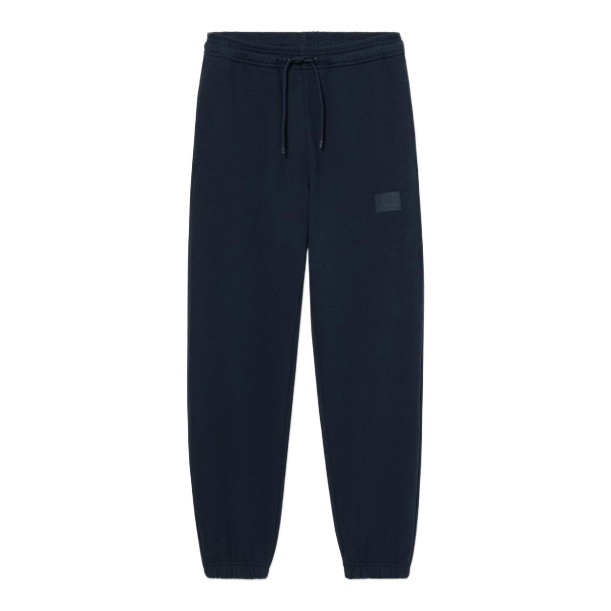 Silicon Badge (Lb) Sweatpant - Runner