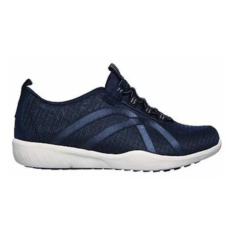 SKECHERS 27013 - nvy SKW50 - Runner