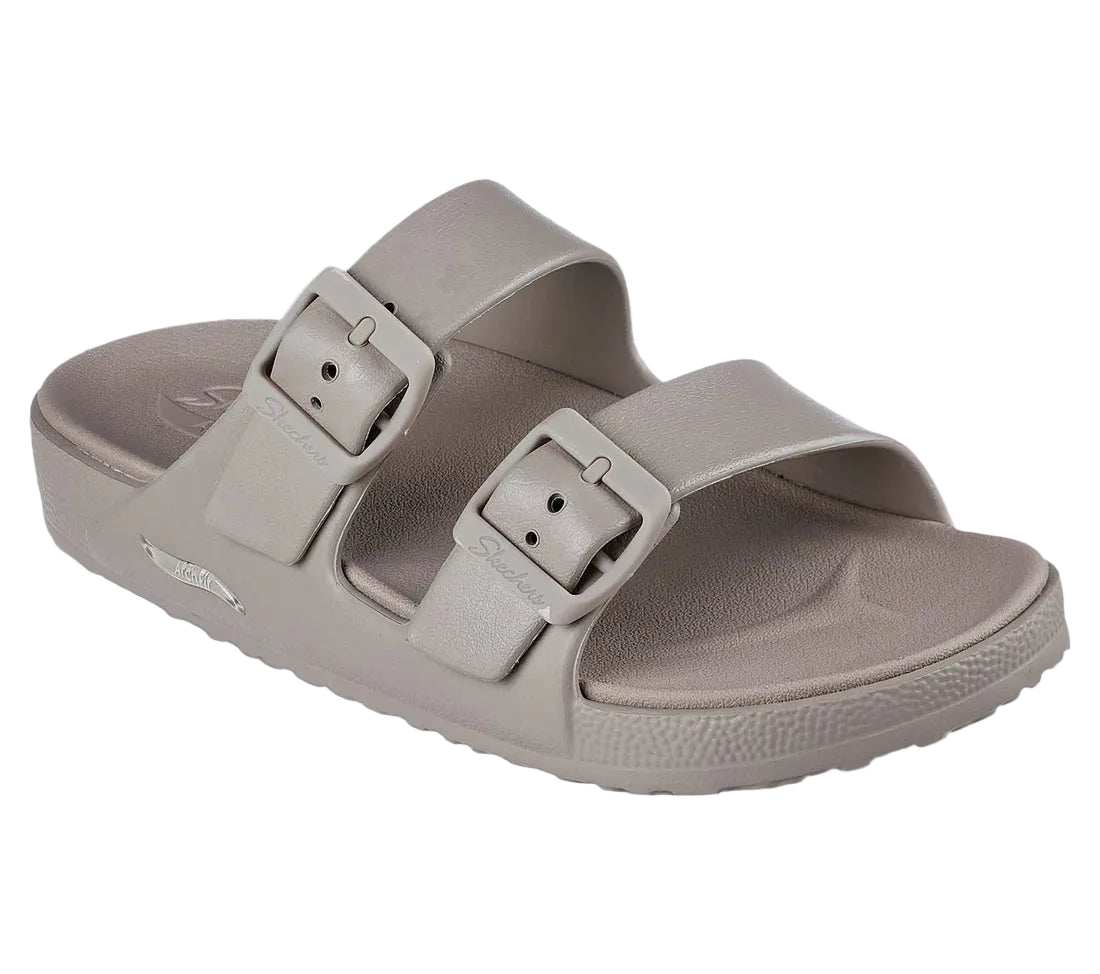SKECHERS ARCH FIT CALI BREEZE 2.0 for WOMEN SLW40 - Runner