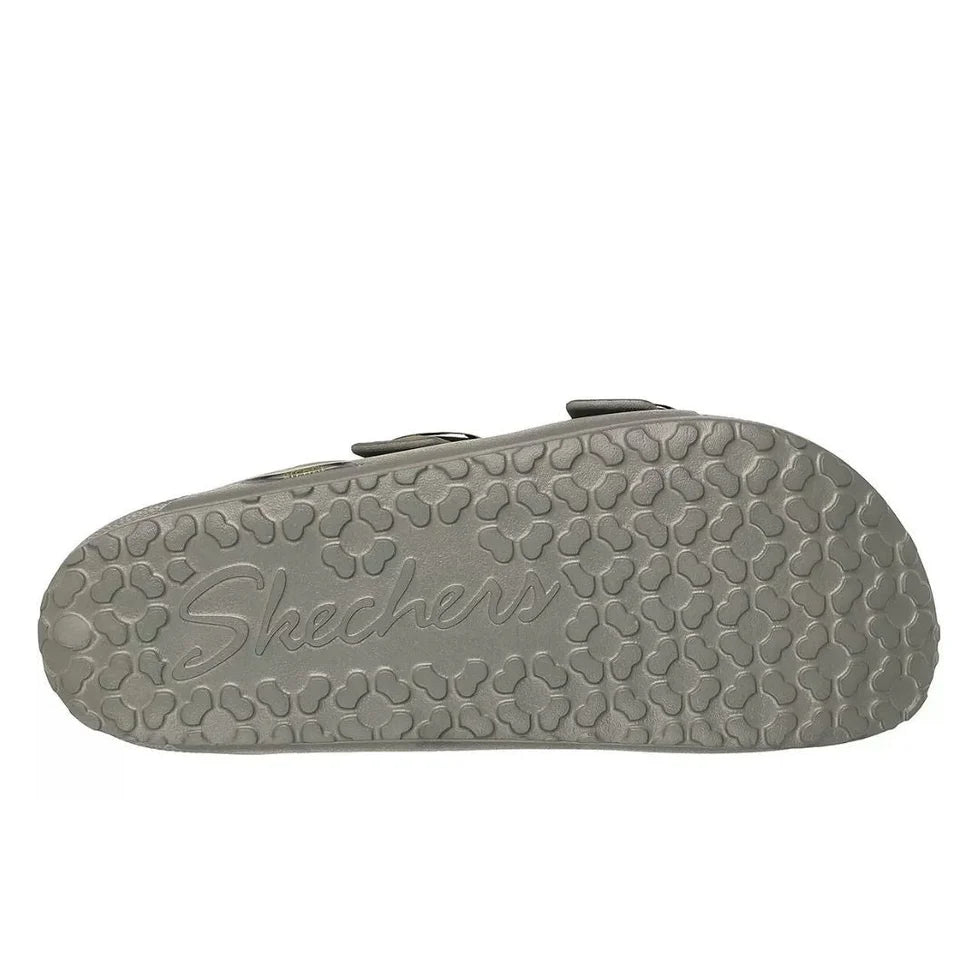 SKECHERS Arch Fit Cali Breeze 2.0 Gold Star - OLV SLW36 - Runner