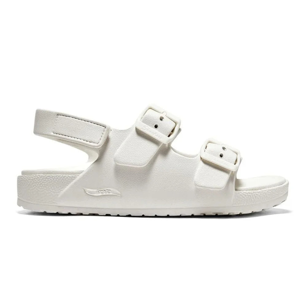 SKECHERS Arch Fit Cali Breeze 2.0 Sandal SLW129 - Runner