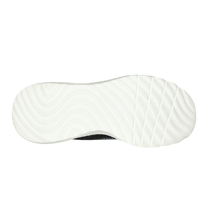 SKECHERS BOBS SQUAD CHAOS SKW10 - Runner