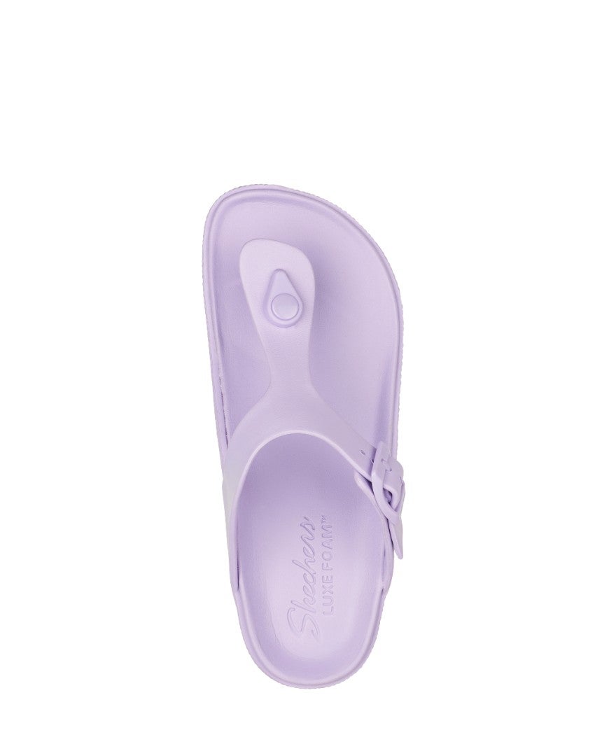 SKECHERS Cali Breeze 2.0 - Newport Coast SLW82 - Runner