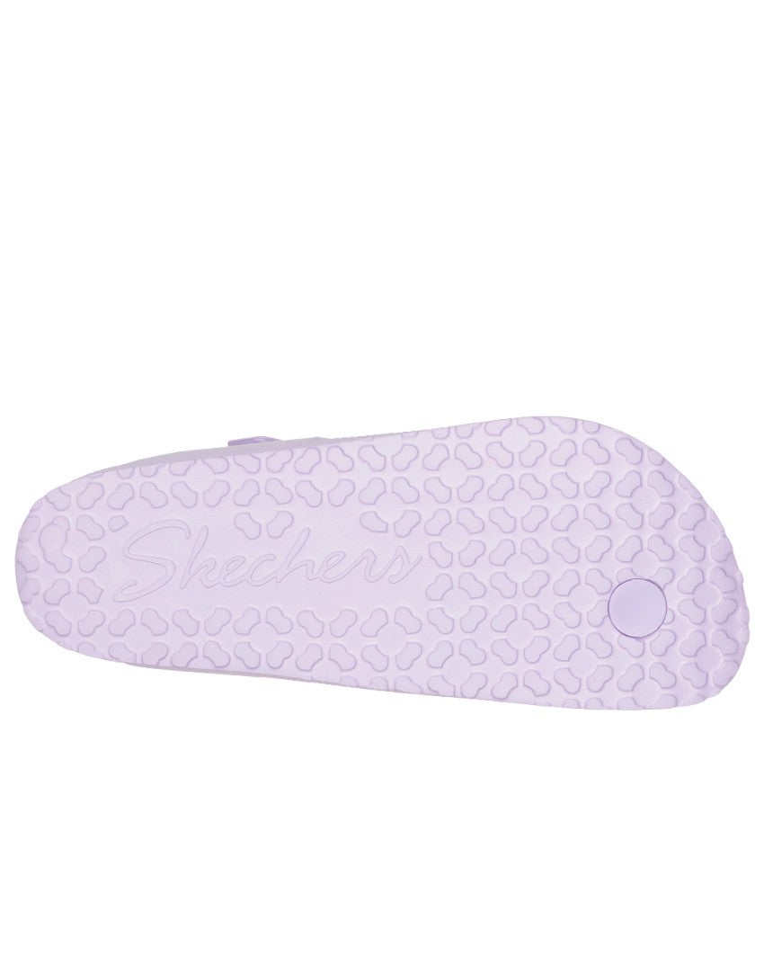 SKECHERS Cali Breeze 2.0 - Newport Coast SLW82 - Runner