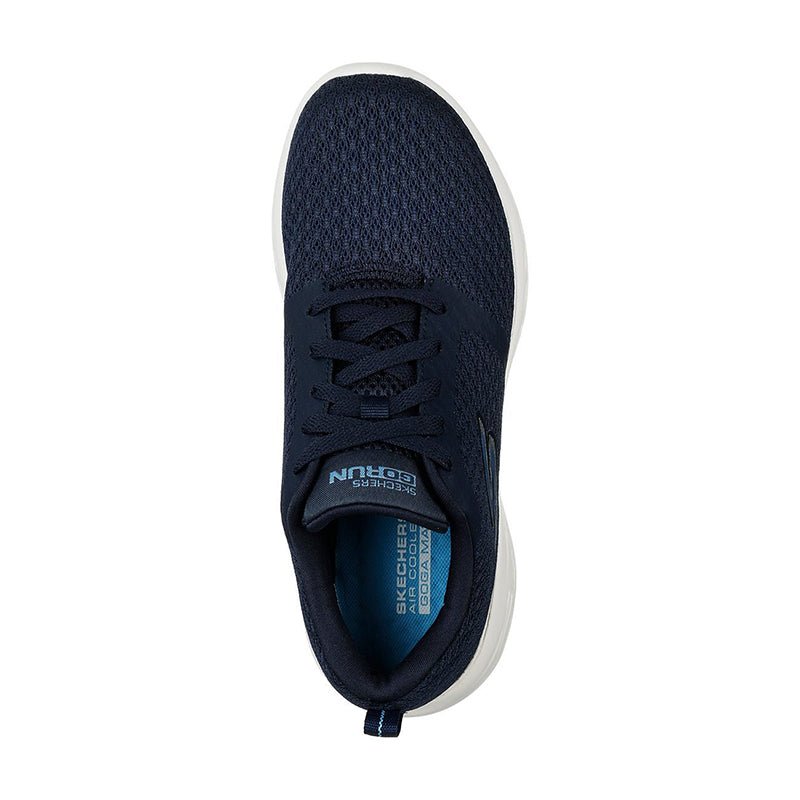 SKECHERS GO RUN 600 - CIRCULATE SKW80 - Runner
