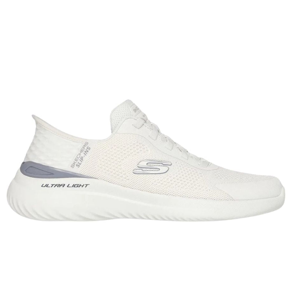 Skechers GO RUN CONSISTENT 2.0 233032 - OFWT SKM159 - Runner