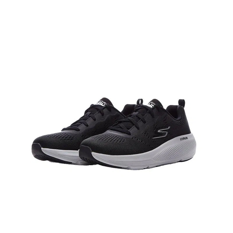 SKECHERS GO RUN ELEVATE - LIVE ELEVATED SKW35 - Runner