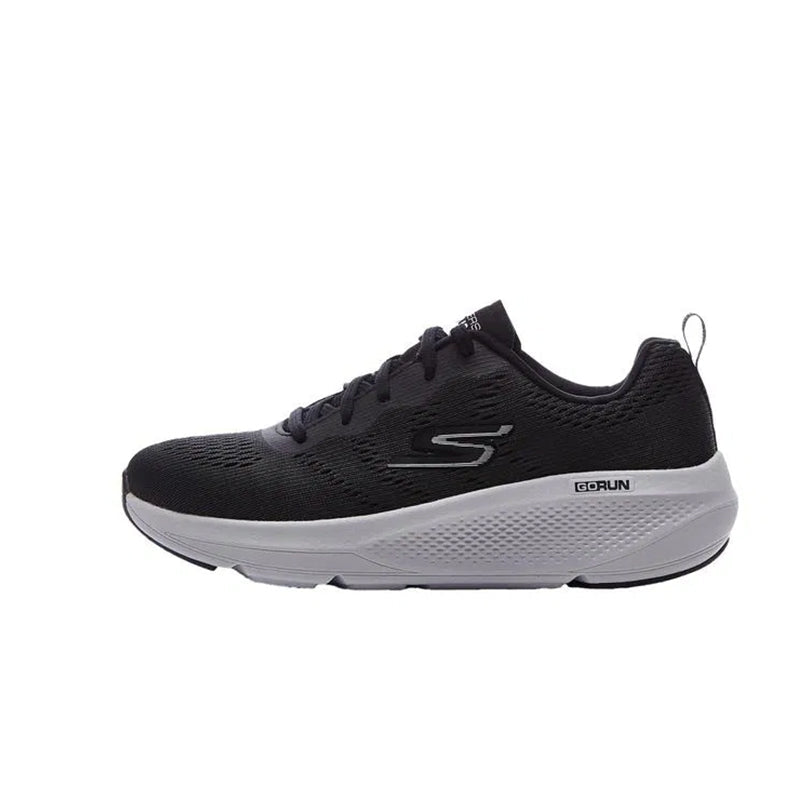 SKECHERS GO RUN ELEVATE - LIVE ELEVATED SKW35 - Runner