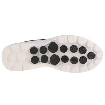 SKECHERS Go Walk 6 - Vibrant Energy Performance 124520 - BKMT SKW126 - Runner