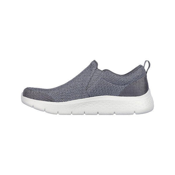 SKECHERS GO Walk Flex - Impeccable II 216492 - CHAR SKM115 - Runner