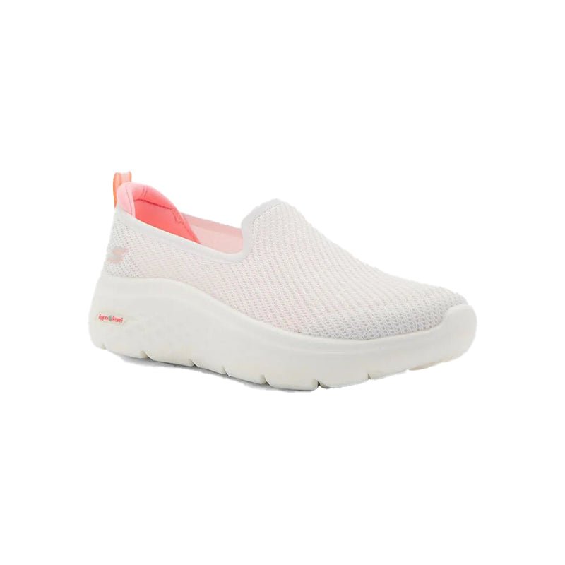 SKECHERS Go Walk Hyper Burst SKW 16 - Runner