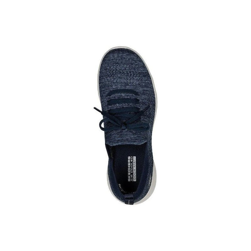 SKECHERS GO WALK Joy - Abbie SKW73 - Runner